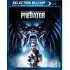 Image de Predator - Blu-Ray