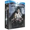 Image de X-Men : La quadrilogie