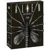Image de Alien Anthologie - Édition Limitée Et Numérotée - Blu-Ray