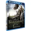 Image de Braveheart - Blu-Ray