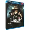 Image de La Ligue des Gentlemen Extraordinaires