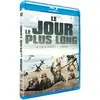 Image de Le Jour le plus long - Blu-ray
