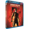 Image de Daredevil