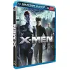 Image de X-Men
