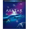 Image de Avatar - Édition Collector - Version Longue - Blu-Ray