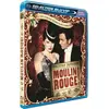 Image de Moulin Rouge !