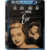 Image de Eve