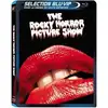 Image de The Rocky Horror Picture Show