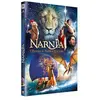 Image de Le Monde de Narnia - Chapitre 3 : L'odyssée du Passeur d'Aurore