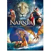 Image de Le Monde De Narnia - Chapitre 3 : L'odyssée Du Passeur D'aurore
