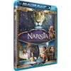 Image de Le Monde de Narnia - Chapitre 3 : L'odyssée du Passeur d'Aurore