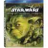 Image de Star Wars Ep 1-3