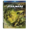 Image de Star Wars Ep 1-3 - Blu-Ray