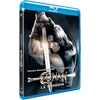 Image de Conan le Barbare