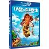 Image de L'Age de glace 3 : Le temps des dinosaures