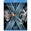 Image de X-Men : Le Commencement - Blu-Ray