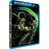 Image de Alien