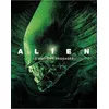 Image de Alien - Blu-Ray
