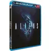 Image de Aliens, le retour