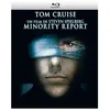 Image de Minority Report - Édition Digibook Collector + Livret - Blu-Ray