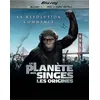 Image de La Planète Des Singes : Les Origines