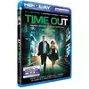 Image de Time Out