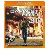 Image de The Darkest Hour - Combo Blu-Ray 3d + Blu-Ray + Dvd