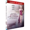 Image de Comment Épouser Un Millionnaire - Blu-Ray