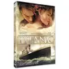 Image de Titanic