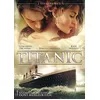 Image de Titanic