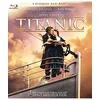Image de Titanic - Blu-Ray
