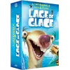 Image de L'Age de glace - L'intégrale des 4 films