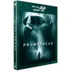 Image de Prometheus