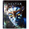 Image de Avatar