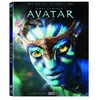 Image de Avatar - Édition Limitée - Blu-Ray 3d