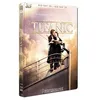 Image de Titanic