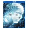 Image de Prometheus - Blu-Ray