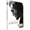 Image de Lincoln