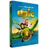 Image de Epic - La bataille du Royaume Secret