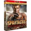 Image de Spartacus : Vengeance - L'intégrale de la Saison 2