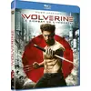 Image de Wolverine : Le combat de l'immortel