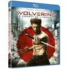Image de Wolverine : Le Combat De L'immortel - Blu-Ray