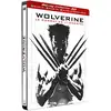 Image de Wolverine : Le combat de l'immortel