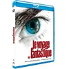 Image de Le Voyage Fantastique - Blu-Ray