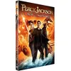Image de Percy Jackson 2 : La Mer Des Monstres