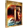 Image de Percy Jackson 2 : La mer des monstres