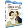 Image de L'aventure De Mme Muir - Blu-Ray