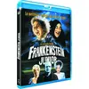 Image de Frankenstein Junior