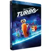 Image de Turbo