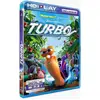 Image de Turbo